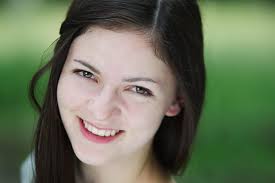 Sigma 70-200mm F2.8 EX DG OS HSM sample photos