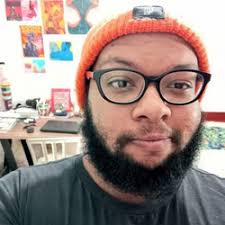 Gato de Botas 2: Wagner Moura é indicado à cobiçado prêmio pela sua  participação no filme