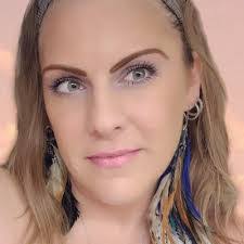 Kathleen Ferrin's Instagram, Twitter & Facebook