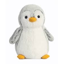Pin On Plushies