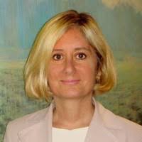 Macrae Creative: Employee Directory