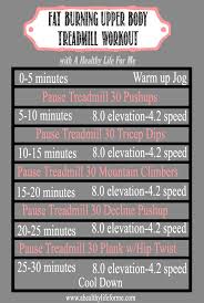 Pin On Fast Weight Loss
