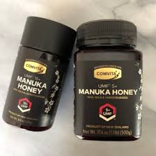 The gold standard every batch of comvita manuka honey is independently tested and certified by the umf honey association. Comvita Gluten Free Follow Me