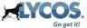 Lycos 