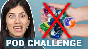 Arm & hammer fridge & freezer baking soda. Are Detergent Pods Safe For Septic Systems You Will Be Shocked