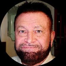 Mark German, IL LCPC 180001866, provides online therapy