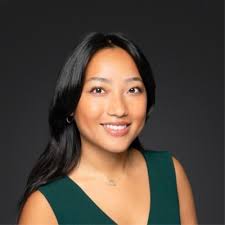 On April 3rd of this year, I had the privilege to get officially inducted  into my position as senator for the 76th Student Senate at Florida State  University, representing the College of