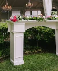 Maybe you would like to learn more about one of these? Vintage Prop Shoppe Archives Southern Events Party Rental Company Franklin Nashville Middle Tennessee