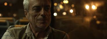 Filminute Winners 2014