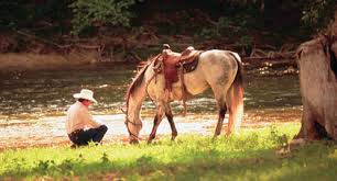 Daughter of Norma and George Strait, Loving Sister to Bubba; the facts, and  the story. JENIFER LYN STRAIT