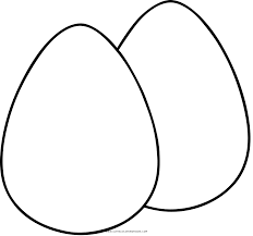 Gambar sketsa anak ayamsetiap ada yang baru di blog ini kamu pasti tahu. Mewarnai Gambar Ayam Menetas Mewarnai Gambar Lucu