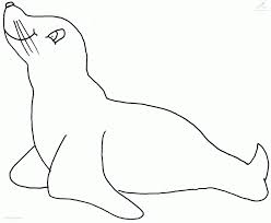 2) click on the image in the bottom half of the screen to make that frame active. Fables Of La Fontaine Coloring Pages The Lion And The Mouse 172486 Coloring Library