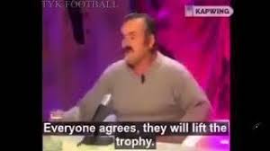 Последние твиты от liverpool fc memes (@memesliverpool). Funniest Liverpool Meme In 2020 Must Watch Youtube