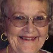 Search Wanda Marsh Obituaries and Funeral Services