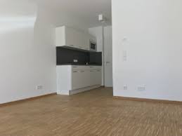 ✓ kostenlos, schnell und einfach immobilien aufgeben oder danach suchen ✓ sofort online! Seniorenwohnungen In Straubing Immowelt De