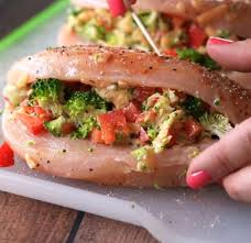 Pin On Repas