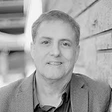 Staff — SHOCK CITY SCHOOL OF MUSIC