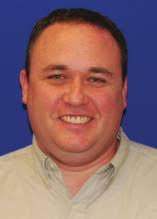 John Patrick Publishing