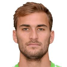 The football player is dating annefleur de leeuw, his starsign is gemini and he is now 31 years of age. Bas Dost Football Wiki Fandom