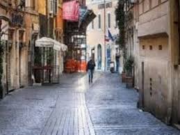 8.785 appartamenti in affitto a roma da agenzie immobiliari e privati, vicino a mezzi pubblici, negozi, scuole o a dove lavori. Case In Affitto A Monte Sacro Roma Idealista