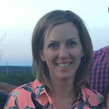 Andy Jimenez and Annette Perales' Wedding Website