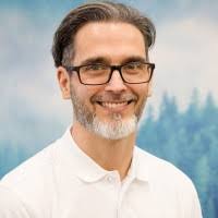 55800+ "Daniel (danny)" profiles