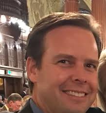 Elkton, FL Homes for Sale & Real Estate