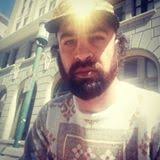 Benjamin William de la Torre Email & Phone Number