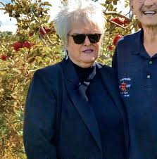 Ohio Cooperative Living