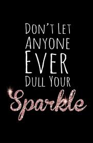 List 92 wise famous quotes about glittering: Glitter Quotes About Life Quotesgram