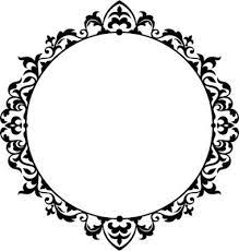 اشكال براويز صور 2021 اطارات مزخرفة للصور in 2021 art wallpaper frame art