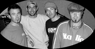 He was born in 1992 and is actually named richard sandrak. Small Town Band Little Hercules Is Big On Funk Aspentimes Com