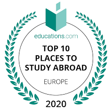 The postgraduate diploma in education pgde programme prepares university graduates to teach in hong kong in sectors ranging from kindergartens to secondary schools. Postgraduate Diploma In International Hotel Design Management