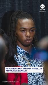 Patrick Braxton is the first Black person to become mayor in the small town  of Newbern, Alabama, in the town's 166-year history. Braxton qualified in  2020 to run for the non-partisan position