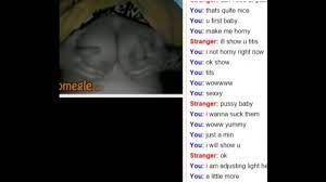 girl showing boobs in omegle chat.. hot n sexy big boobs -  XNXX.COM