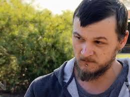 Jody Meyers murder: Boyfriend Neil Archer jailed for killing young mum