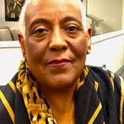 Hosea Family Obituaries