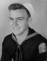 Matthew Antoni Ostrowski