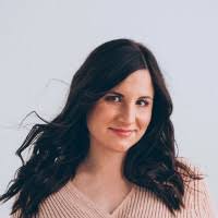 1000+ "To Marn" profiles