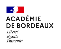 Académie de bordeaux (éducation) pour les articles homonymes, voir académie de bordeaux (homonymie). File Academie De Bordeaux Svg Wikimedia Commons