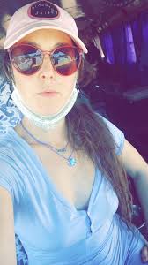 Where can I take fire performer safety classes in Colorado? Thank youu!