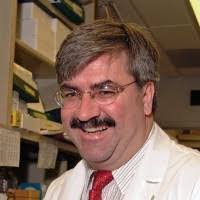 Jim Eshleman's Instagram, Twitter & Facebook