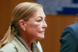 San Diego County may become first in the U.S. to give civilian board  oversight of jail healthcare providers