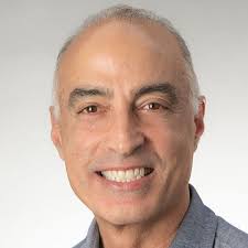 2024 Cleantech Forum North America