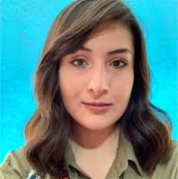 10+ "Maritza Roman" profiles