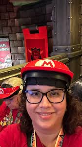 Stress-free vacation planning services