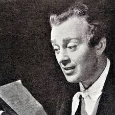 92 Notable Alumni of Masaryk University [Sorted List]