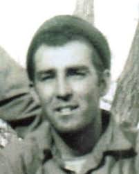 Barry A. Smiley Obituary July 11, 2023