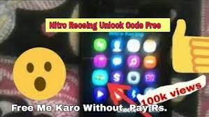 #*5737425# = java something{i choose 2 and it chrashed}]/b. Nokia Nitro Racing Unlock Code 11 2021