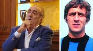 Calciatore morto, l'intervento dei carabinieri al campo di calcio. Morto Mauro Bellugi L Ex Calciatore Dell Inter Aveva Subito L Amputazione Delle Gambe Per Il Covid Aveva 71 Anni